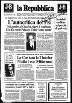 giornale/RAV0037040/1984/n. 144 del 20 giugno